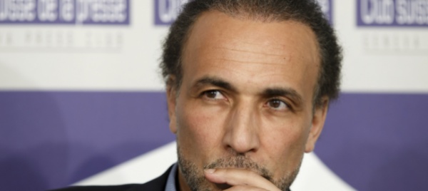 nuova-denuncia-per-stupro-sul-conto-di-tariq-ramadan
