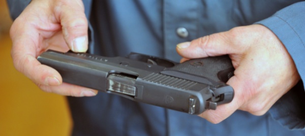 parte-un-colpo-di-pistola-morto-un-ragazzino