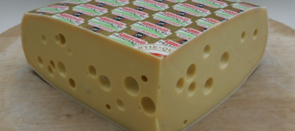 per-l-emmental-meglio-eminem-dei-led-zeppelin