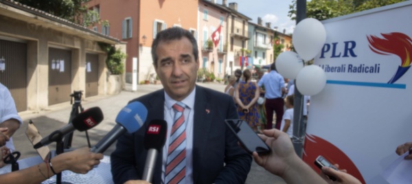 plr-ppd-una-congiunzione-tra-seggi-e-realpolitik