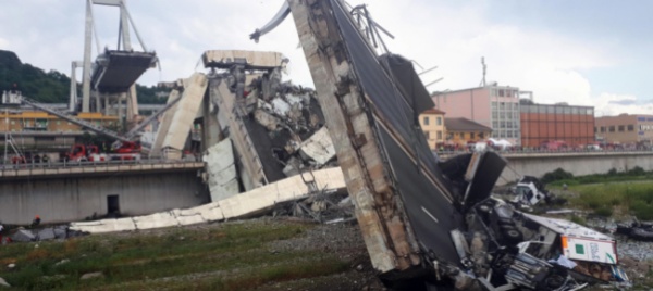 ponte-morandi-corrosione-e-grave-degrado
