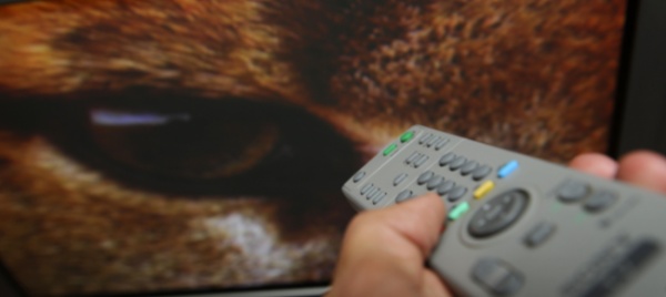 radio-e-tv-resistono-alla-concorrenza-digitale