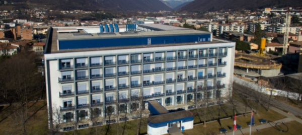 scarcerato-l-infermiere-sospettato-di-omicidio