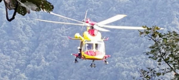 spirata-la-donna-precipitata-in-val-grande