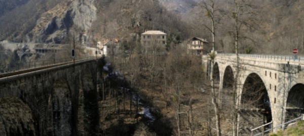 statale-valle-vigezzo-summit-infruttuoso