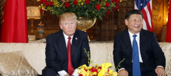 trincee-commerciali-gli-usa-la-cina-e-la-guerra-dei-dazi