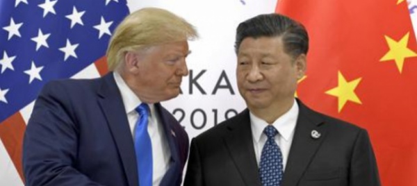 trump-a-xi-incontra-i-manifestanti-di-hong-kong