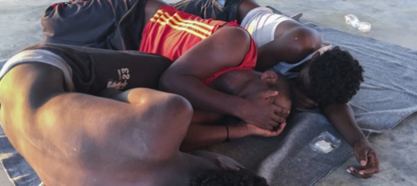 ue-inaccettabili-gli-abusi-sui-migranti