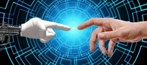 veicoli-a-guida-autonoma-dite-la-vostra