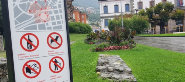 vietato-vietare-l-alcool-il-governo-boccia-locarno