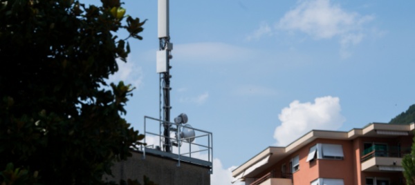5g-e-antenne-regole-uguali-nei-13-quartieri-di-bellinzona