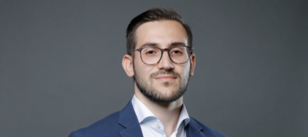 5g-isteria-o-semplice-proccupazione