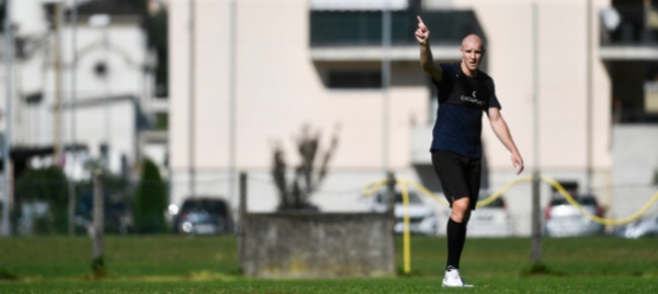 a-chiasso-ecco-il-nuovo-senderos