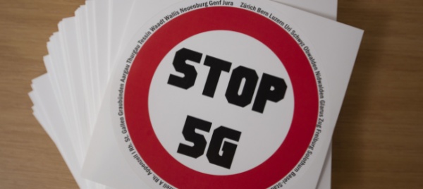 a-mesocco-passa-la-moratoria-per-antenne-5g