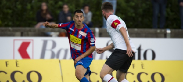 al-riva-iv-passa-anche-il-winterthur