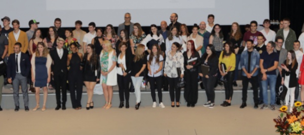 alimentazione-e-ristorazione-festa-per-i-diplomati