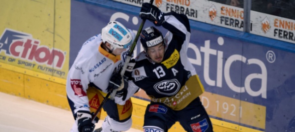 ambri-che-peccato