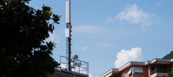 antenne-anche-arbedo-castione-sceglie-il-sistema-a-cascata