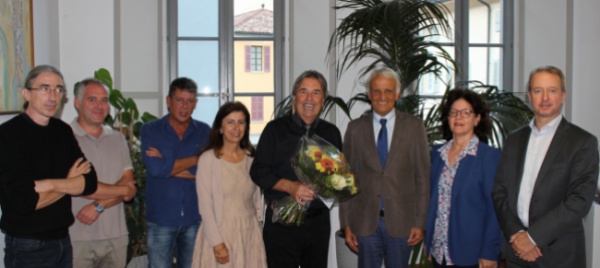 antonio-rezzonico-oltre-40-anni-di-musica