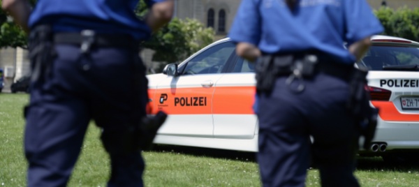 arrestata-una-donna-per-l-uccisione-della-62enne