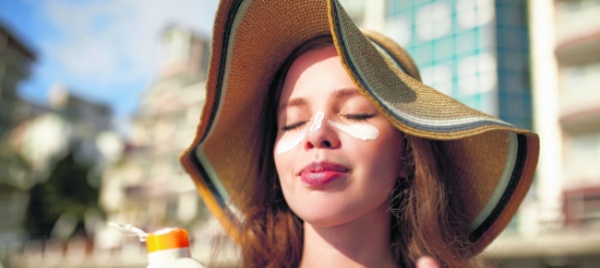 attenzione-ai-cosmetici-ad-alto-rischio