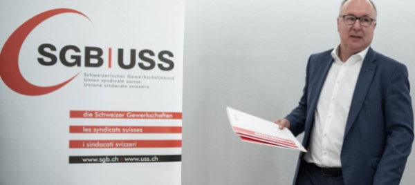 aumenti-in-busta-paga-del-2-e-supplemento-per-le-donne