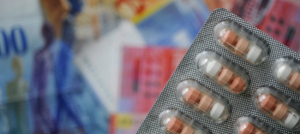 aumento-dei-premi-inaccettabile-l-ordine-dei-medici-con-de-rosa