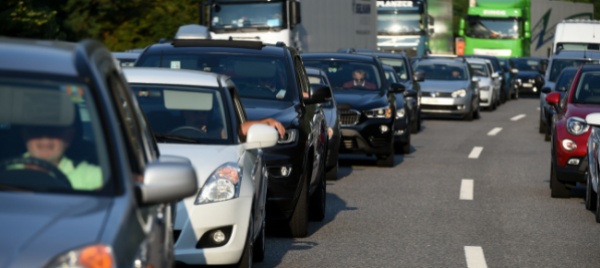 automobilisti-fedeli-alla-propria-assicurazione