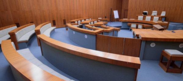 appropriazione-indebita-avvocato-a-processo