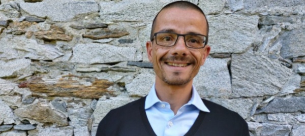 bellinzona-andrea-laffranchini-neo-direttore-dell-ente-sport