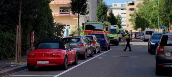 bombola-di-gas-esplode-operaio-cade-caviglia-rotta