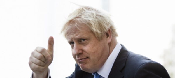 boris-johnson-non-si-dimettera