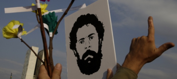 brasile-lula-rinuncia-alla-semiliberta