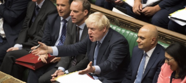 brexit-la-camera-dei-comuni-frena