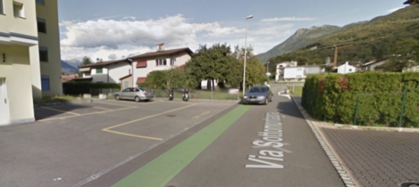 cadenazzo-videocamere-e-multe-contro-il-traffico-parassitario