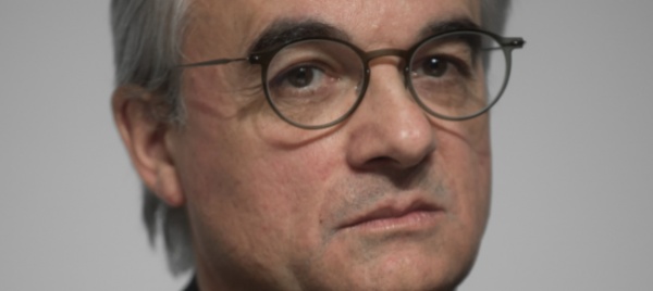 campanili-e-5g-monsignor-lazzeri-approfondiamo
