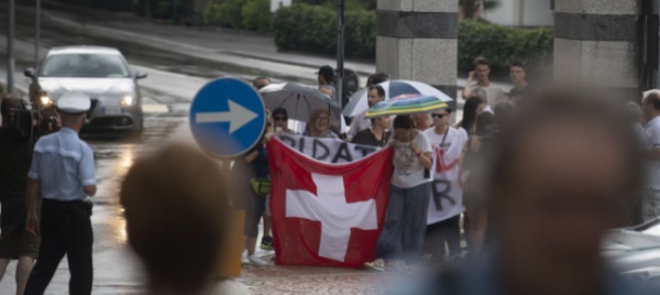 campione-annesso-alla-svizzera-gobbi-una-variante-possibile