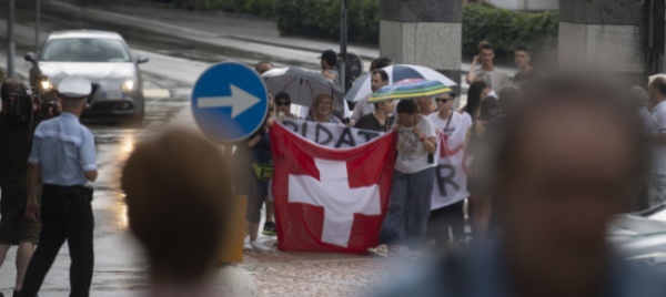 campione-d-italia-tra-impossibilita-e-fari-riaccesi
