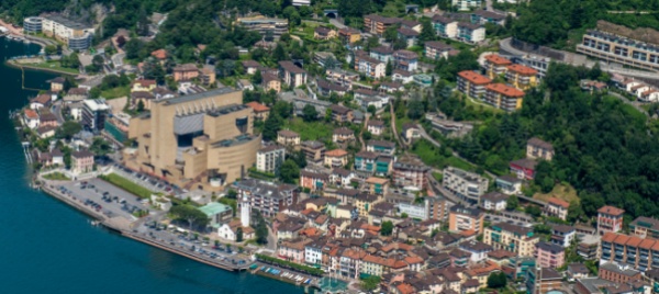 campione-niente-targhe-svizzere-dal-1-gennaio