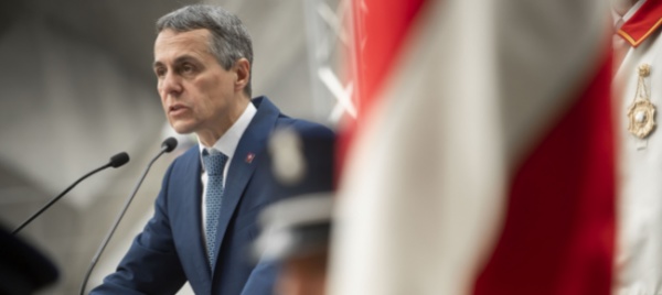 cassis-svizzera-nel-consiglio-di-sicurezza-entro-il-2023