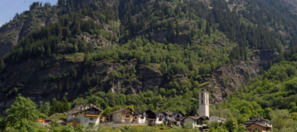cercansi-due-direttori-per-il-parco-calanca