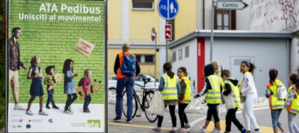 chiasso-prende-il-pedibus