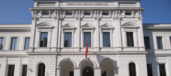 colpo-di-stato-al-tribunale-penale-federale-di-bellinzona