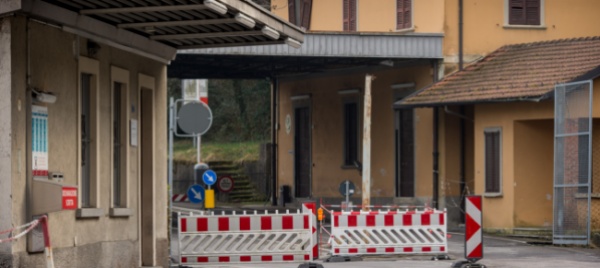 comuni-a-ridosso-della-frontiera-la-sicurezza-va-mantenuta