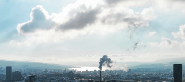 con-la-nuova-legge-sul-co2-cambia-il-clima-politico