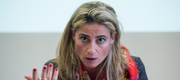consonni-per-l-accusa-e-avarizia-e-cupidigia