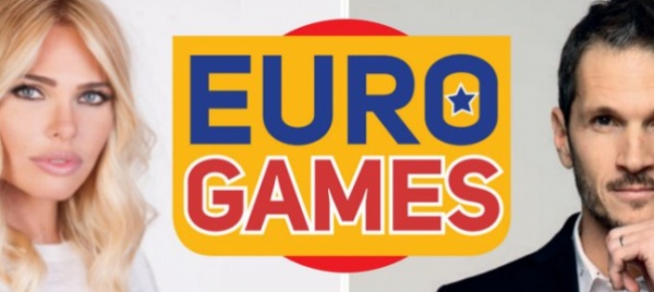 contrordine-la-svizzera-non-sara-a-giochi-senza-frontiere