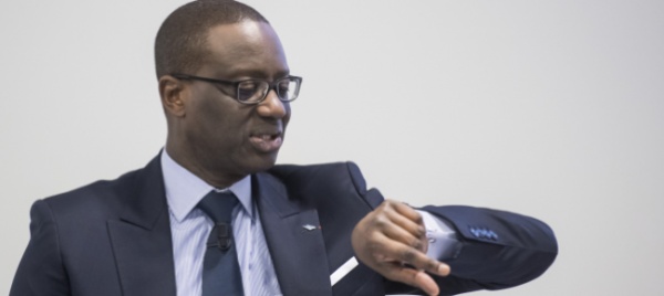 credit-suisse-top-manager-pedinato-thiam-deve-andarsene