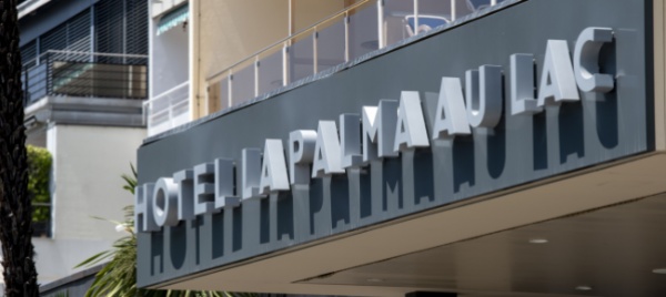 delitto-di-muralto-nessuna-scemata-imputabilita