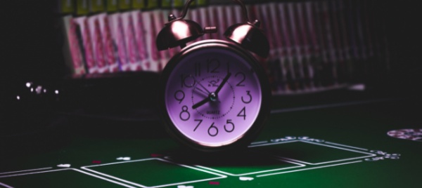 dentro-il-gioco-patologico